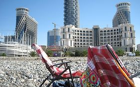 My Batumi Apartments